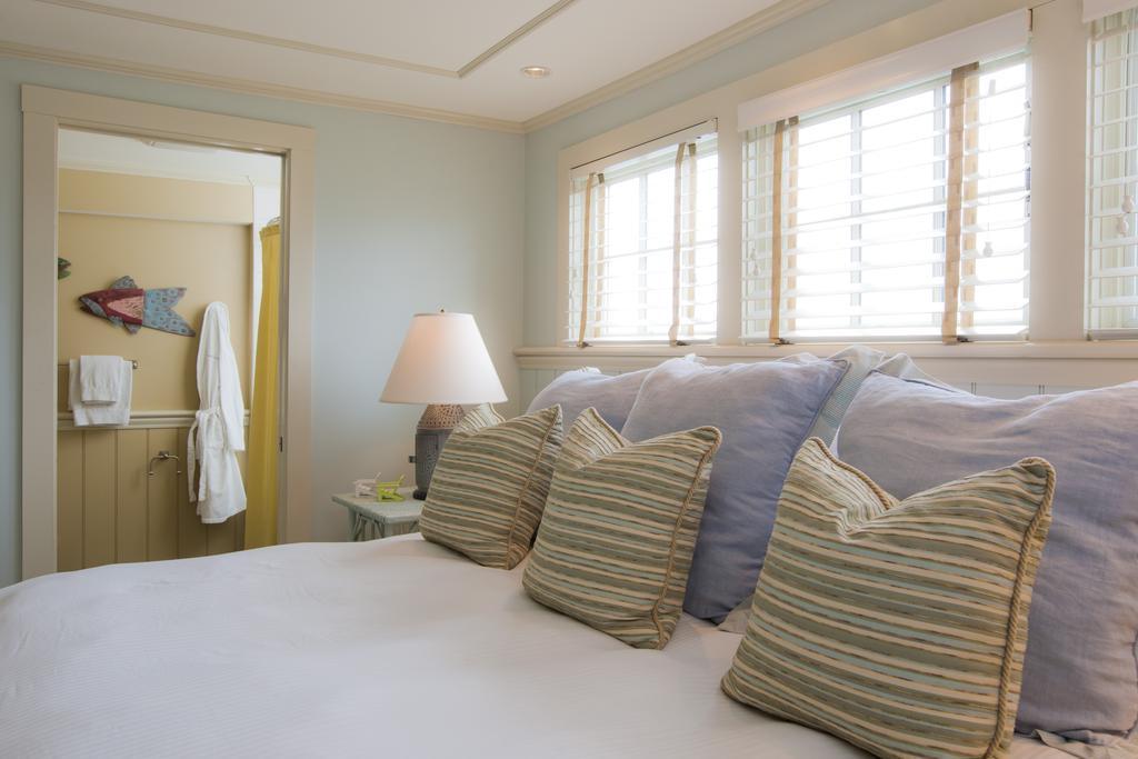 Vineyard Square Hotel And Suites Edgartown Pokój zdjęcie