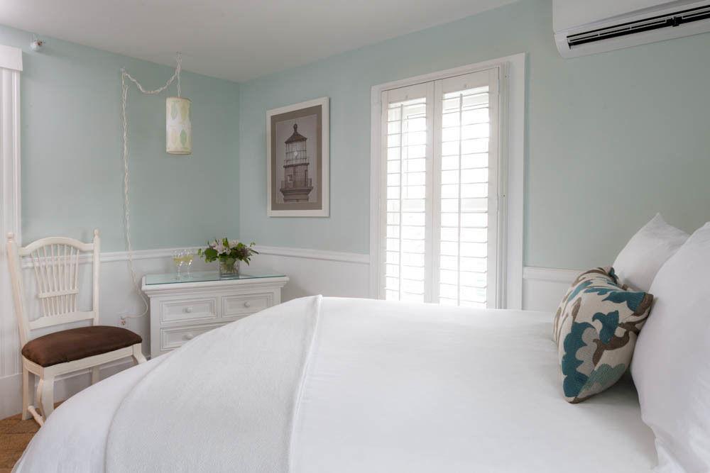 Vineyard Square Hotel And Suites Edgartown Zewnętrze zdjęcie