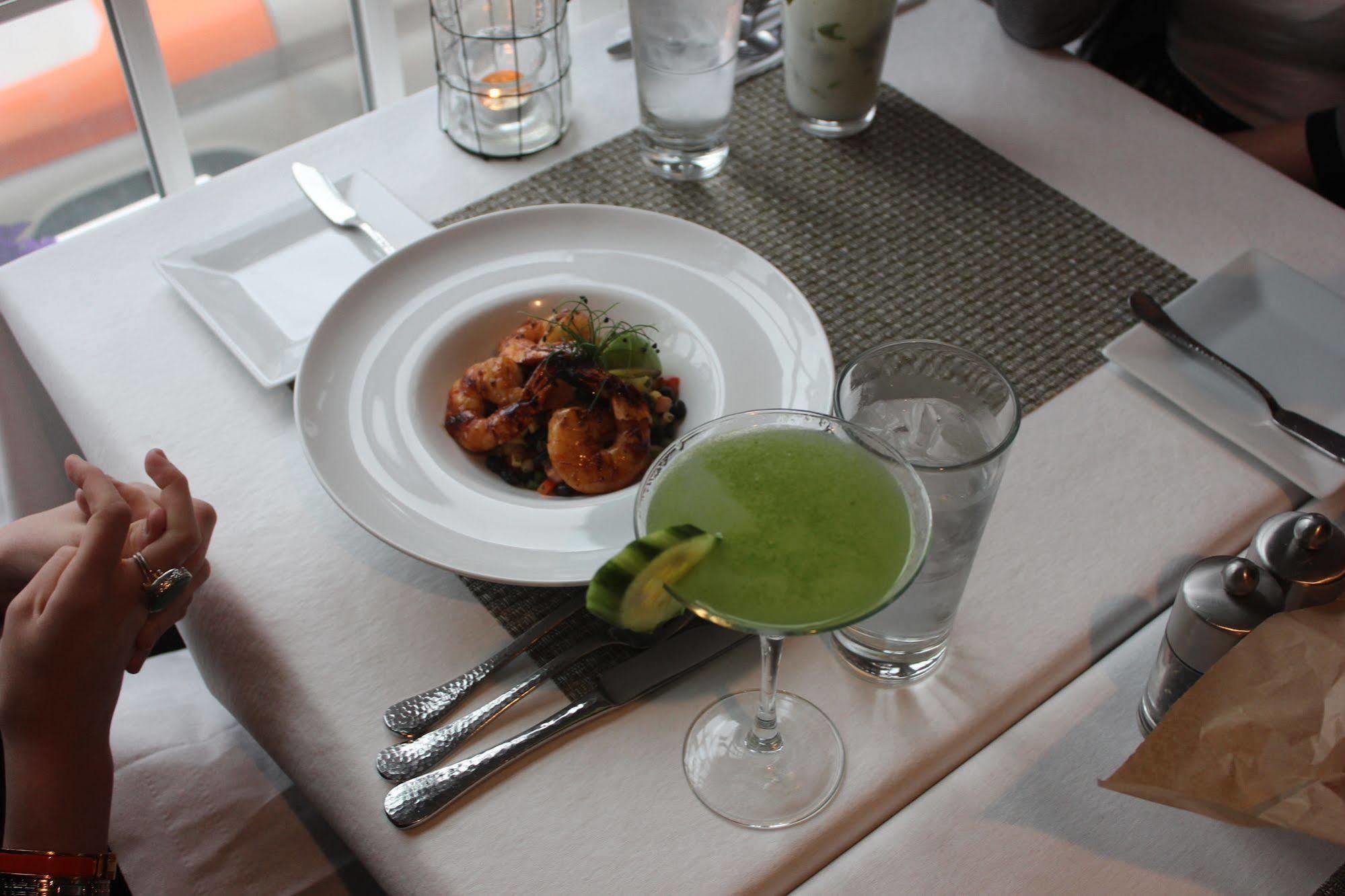 Vineyard Square Hotel And Suites Edgartown Zewnętrze zdjęcie
