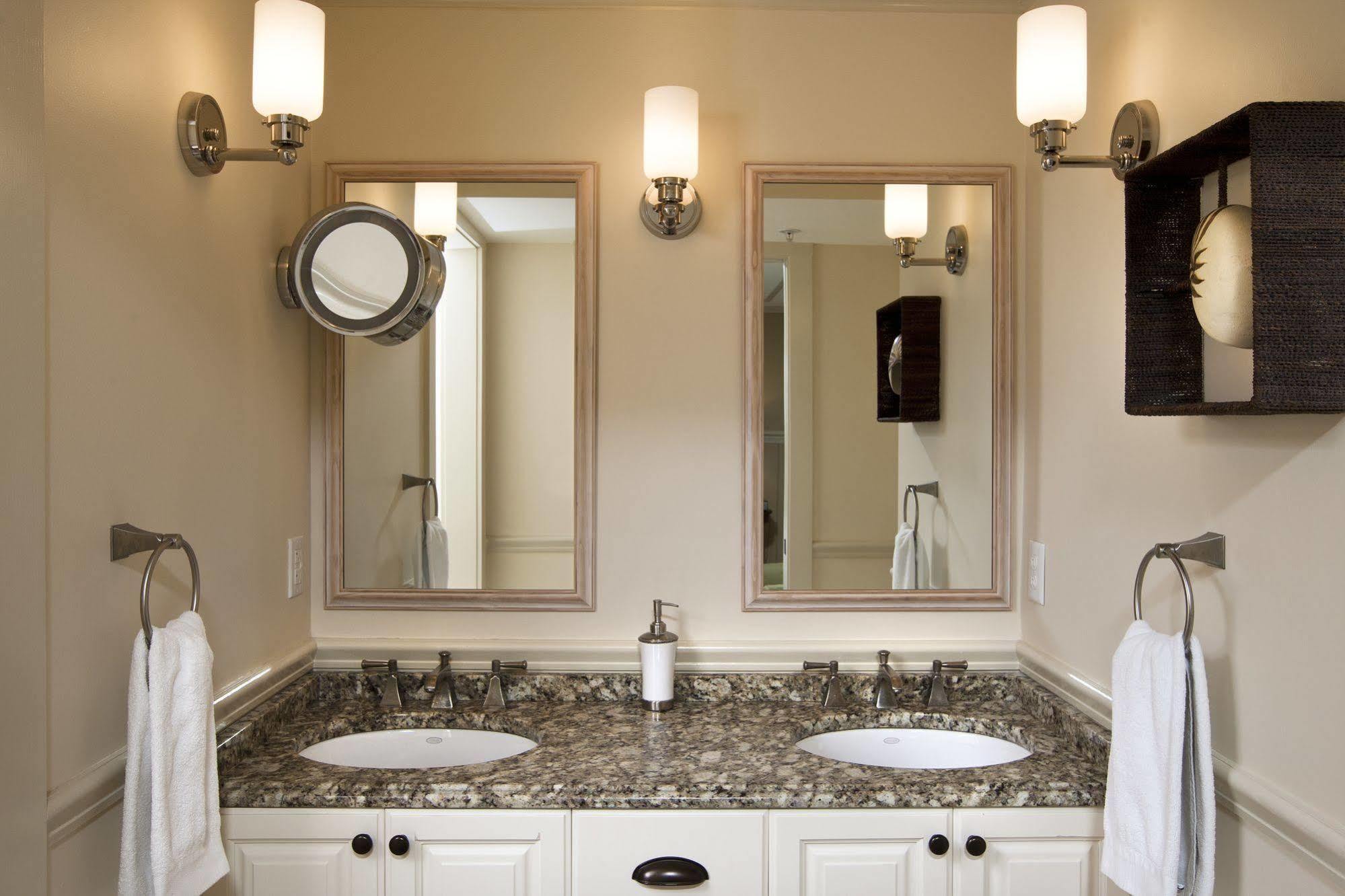 Vineyard Square Hotel And Suites Edgartown Zewnętrze zdjęcie